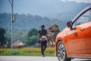 BIB: 
                            <button type="button" onclick="openModal(22314848)" class="btn btn-primary btn-sm float-right btn-popup" data-toggle="modal" data-target=".modal-high-quality">
                        <i class="fas fa-shopping-cart"></i> Add to Cart
                    </button>
                                            <button type="button" onclick="isThisMe(22314848, true)" class="btn btn-success btn-sm float-right btn-popup btn-isme hidden" data-toggle="tooltip" data-placement="bottom" title="นี่คือรูปของคุณใช่ไหม คลิกที่นี่เพื่อเอาเข้าอัลบั้ม">
                        <i class="fas fa-plus"></i> Add to album
                    </button>
                    <button type="button" onclick="isThisMe(22314848, false)" class="btn btn-warning btn-sm float-right btn-popup btn-isnotme hidden">
                        <i class="fas fa-ban"></i> Remove from album
                    </button>